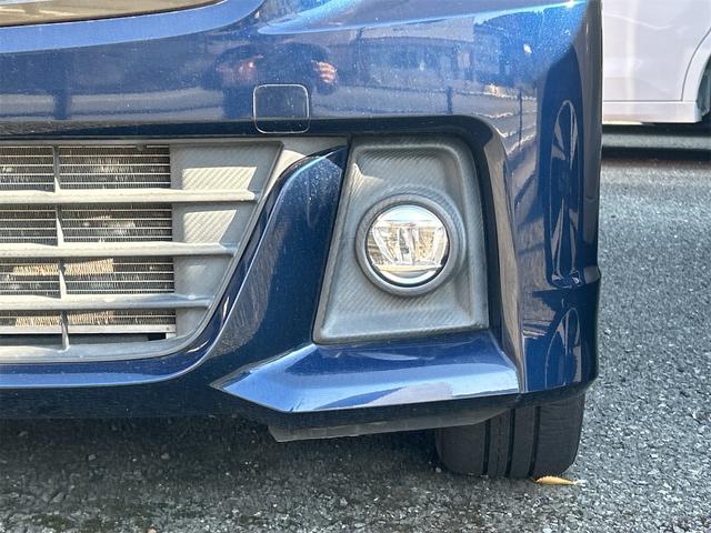 ワゴンRスティングレー スティングレー 25周年記念車 HYBRID Xリミテッド 4WD レンタUP TV ナビ CD DVD Bluetooth ステアリングリモコン ヘッドアップディスプレイ 前席シートヒーター アイドリングストップ 横滑り防止装置 オートライト フォグランプ(48枚目)