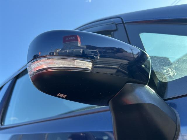 ワゴンRスティングレー スティングレー 25周年記念車 HYBRID Xリミテッド 4WD レンタUP TV ナビ CD DVD Bluetooth ステアリングリモコン ヘッドアップディスプレイ 前席シートヒーター アイドリングストップ 横滑り防止装置 オートライト フォグランプ(50枚目)