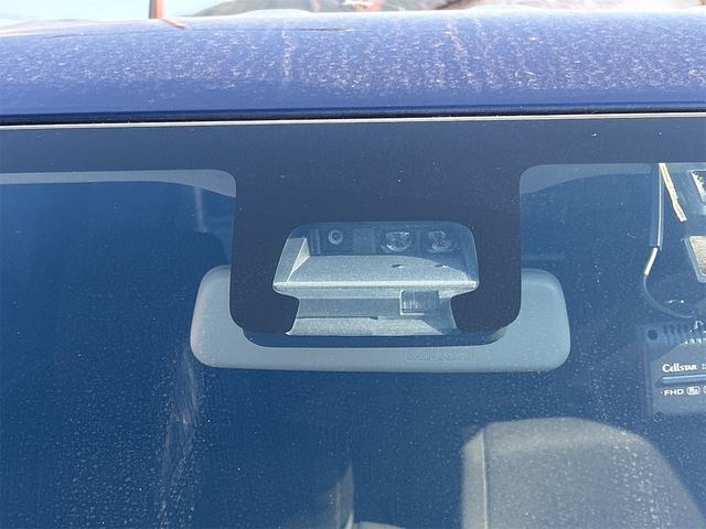 ワゴンRスティングレー スティングレー 25周年記念車 HYBRID Xリミテッド 4WD レンタUP TV ナビ CD DVD Bluetooth ステアリングリモコン ヘッドアップディスプレイ 前席シートヒーター アイドリングストップ 横滑り防止装置 オートライト フォグランプ(51枚目)