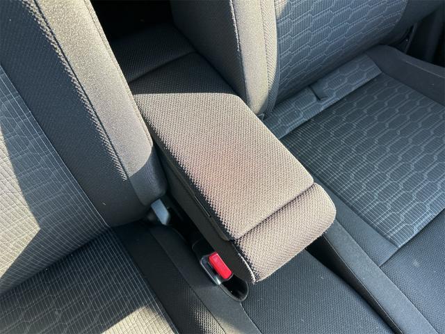 ワゴンRスティングレー スティングレー 25周年記念車 HYBRID Xリミテッド 4WD レンタUP TV ナビ CD DVD Bluetooth ステアリングリモコン ヘッドアップディスプレイ 前席シートヒーター アイドリングストップ 横滑り防止装置 オートライト フォグランプ(53枚目)