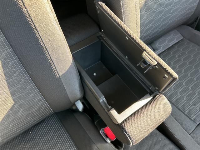 ワゴンRスティングレー スティングレー 25周年記念車 HYBRID Xリミテッド 4WD レンタUP TV ナビ CD DVD Bluetooth ステアリングリモコン ヘッドアップディスプレイ 前席シートヒーター アイドリングストップ 横滑り防止装置 オートライト フォグランプ(54枚目)