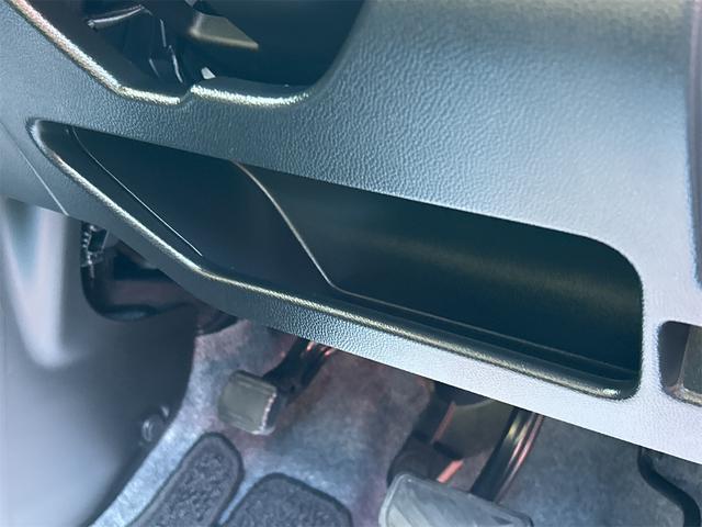 ワゴンRスティングレー スティングレー 25周年記念車 HYBRID Xリミテッド 4WD レンタUP TV ナビ CD DVD Bluetooth ステアリングリモコン ヘッドアップディスプレイ 前席シートヒーター アイドリングストップ 横滑り防止装置 オートライト フォグランプ(58枚目)