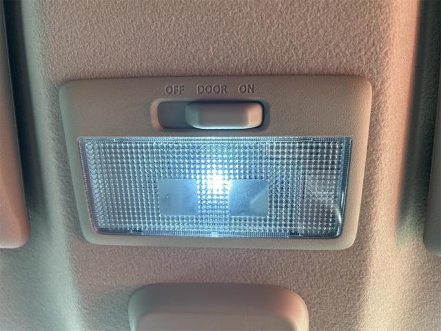 ワゴンRスティングレー スティングレー 25周年記念車 HYBRID Xリミテッド 4WD レンタUP TV ナビ CD DVD Bluetooth ステアリングリモコン ヘッドアップディスプレイ 前席シートヒーター アイドリングストップ 横滑り防止装置 オートライト フォグランプ(59枚目)