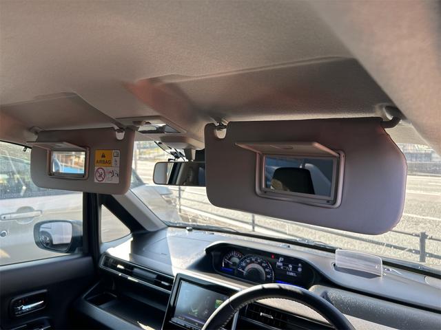 ワゴンRスティングレー スティングレー 25周年記念車 HYBRID Xリミテッド 4WD レンタUP TV ナビ CD DVD Bluetooth ステアリングリモコン ヘッドアップディスプレイ 前席シートヒーター アイドリングストップ 横滑り防止装置 オートライト フォグランプ(60枚目)