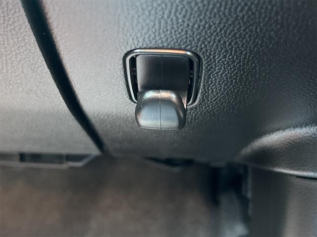 ワゴンRスティングレー スティングレー 25周年記念車 HYBRID Xリミテッド 4WD レンタUP TV ナビ CD DVD Bluetooth ステアリングリモコン ヘッドアップディスプレイ 前席シートヒーター アイドリングストップ 横滑り防止装置 オートライト フォグランプ(61枚目)