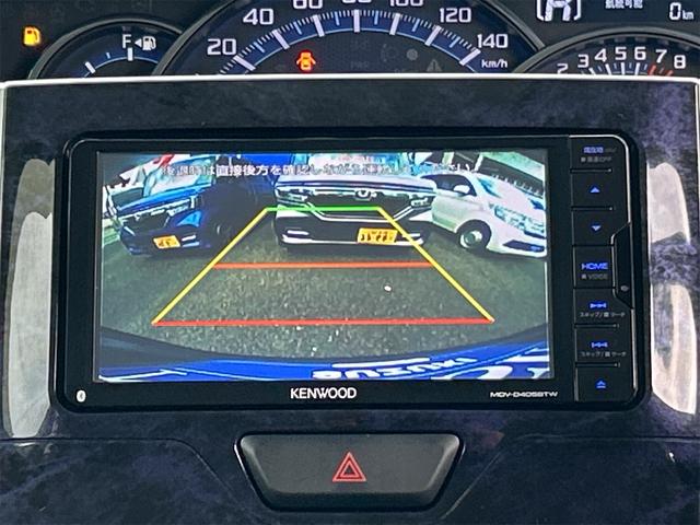 タント カスタムＸ　トップエディションＳＡ２　４ＷＤ　ワンセグナビ　バックカメラ　ステアリングスイッチ　左側パワースライドドア　純正アルミホイール　シートヒーター　アイドリングストップ　横滑り防止装置　オートライト　オートエアコン　フォグランプ（13枚目）