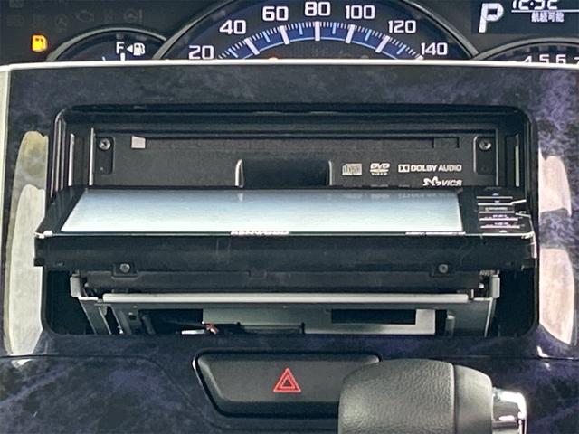 タント カスタムＸ　トップエディションＳＡ２　４ＷＤ　ワンセグナビ　バックカメラ　ステアリングスイッチ　左側パワースライドドア　純正アルミホイール　シートヒーター　アイドリングストップ　横滑り防止装置　オートライト　オートエアコン　フォグランプ（14枚目）