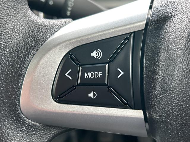 タント カスタムＸ　トップエディションＳＡ２　４ＷＤ　ワンセグナビ　バックカメラ　ステアリングスイッチ　左側パワースライドドア　純正アルミホイール　シートヒーター　アイドリングストップ　横滑り防止装置　オートライト　オートエアコン　フォグランプ（16枚目）