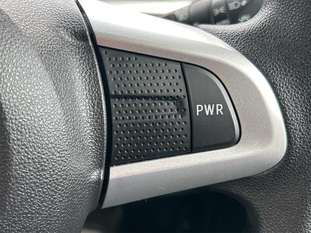 タント カスタムＸ　トップエディションＳＡ２　４ＷＤ　ワンセグナビ　バックカメラ　ステアリングスイッチ　左側パワースライドドア　純正アルミホイール　シートヒーター　アイドリングストップ　横滑り防止装置　オートライト　オートエアコン　フォグランプ（17枚目）