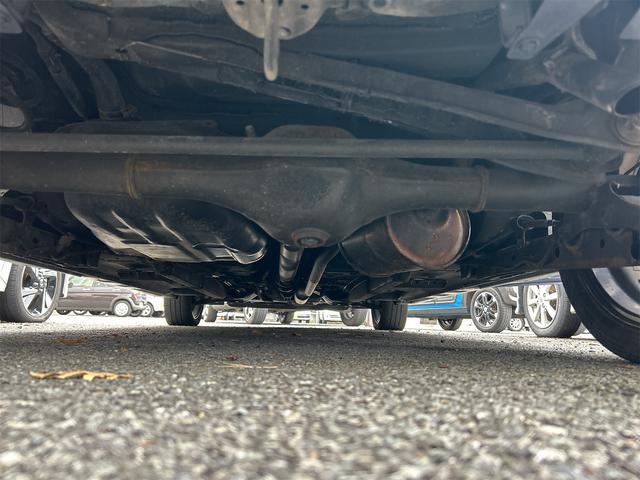 タント カスタムＸ　トップエディションＳＡ２　４ＷＤ　ワンセグナビ　バックカメラ　ステアリングスイッチ　左側パワースライドドア　純正アルミホイール　シートヒーター　アイドリングストップ　横滑り防止装置　オートライト　オートエアコン　フォグランプ（22枚目）