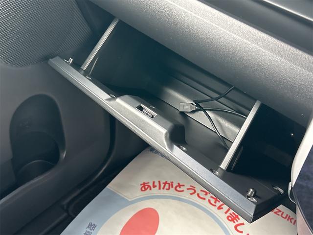 タント カスタムＸ　トップエディションＳＡ２　４ＷＤ　ワンセグナビ　バックカメラ　ステアリングスイッチ　左側パワースライドドア　純正アルミホイール　シートヒーター　アイドリングストップ　横滑り防止装置　オートライト　オートエアコン　フォグランプ（34枚目）