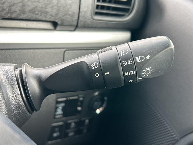 タント カスタムＸ　トップエディションＳＡ２　４ＷＤ　ワンセグナビ　バックカメラ　ステアリングスイッチ　左側パワースライドドア　純正アルミホイール　シートヒーター　アイドリングストップ　横滑り防止装置　オートライト　オートエアコン　フォグランプ（35枚目）