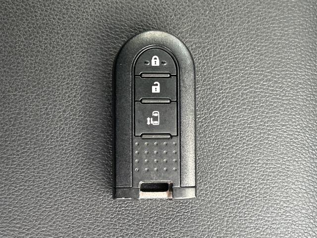 タント カスタムＸ　トップエディションＳＡ２　４ＷＤ　ワンセグナビ　バックカメラ　ステアリングスイッチ　左側パワースライドドア　純正アルミホイール　シートヒーター　アイドリングストップ　横滑り防止装置　オートライト　オートエアコン　フォグランプ（36枚目）