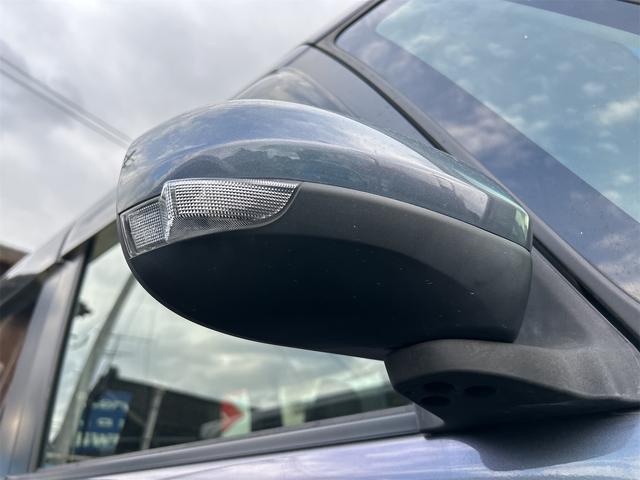 タント カスタムＸ　トップエディションＳＡ２　４ＷＤ　ワンセグナビ　バックカメラ　ステアリングスイッチ　左側パワースライドドア　純正アルミホイール　シートヒーター　アイドリングストップ　横滑り防止装置　オートライト　オートエアコン　フォグランプ（42枚目）