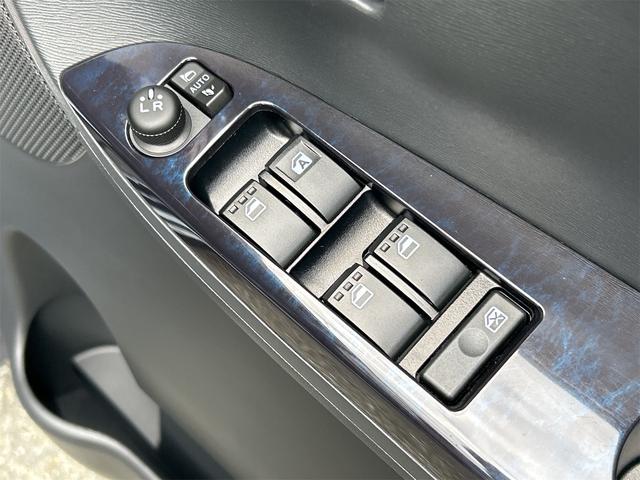 タント カスタムＸ　トップエディションＳＡ２　４ＷＤ　ワンセグナビ　バックカメラ　ステアリングスイッチ　左側パワースライドドア　純正アルミホイール　シートヒーター　アイドリングストップ　横滑り防止装置　オートライト　オートエアコン　フォグランプ（44枚目）