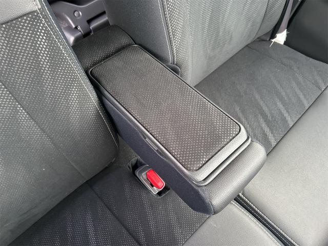 タント カスタムＸ　トップエディションＳＡ２　４ＷＤ　ワンセグナビ　バックカメラ　ステアリングスイッチ　左側パワースライドドア　純正アルミホイール　シートヒーター　アイドリングストップ　横滑り防止装置　オートライト　オートエアコン　フォグランプ（45枚目）