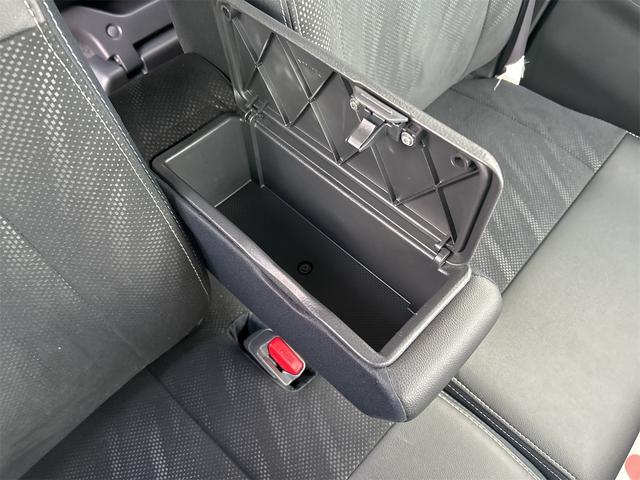 タント カスタムＸ　トップエディションＳＡ２　４ＷＤ　ワンセグナビ　バックカメラ　ステアリングスイッチ　左側パワースライドドア　純正アルミホイール　シートヒーター　アイドリングストップ　横滑り防止装置　オートライト　オートエアコン　フォグランプ（46枚目）