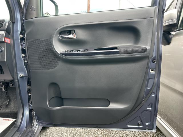 タント カスタムＸ　トップエディションＳＡ２　４ＷＤ　ワンセグナビ　バックカメラ　ステアリングスイッチ　左側パワースライドドア　純正アルミホイール　シートヒーター　アイドリングストップ　横滑り防止装置　オートライト　オートエアコン　フォグランプ（47枚目）