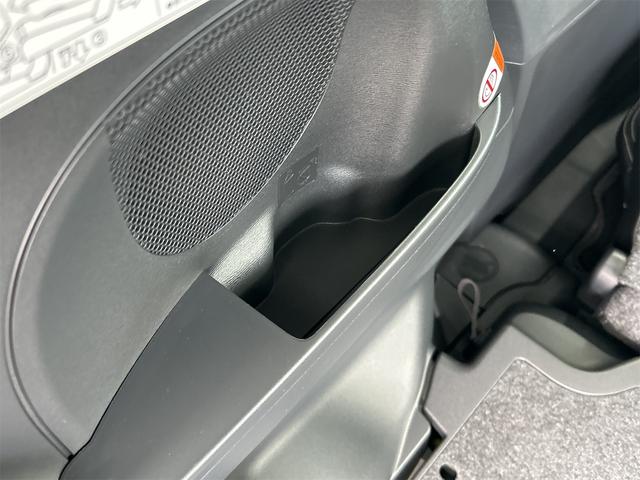 タント カスタムＸ　トップエディションＳＡ２　４ＷＤ　ワンセグナビ　バックカメラ　ステアリングスイッチ　左側パワースライドドア　純正アルミホイール　シートヒーター　アイドリングストップ　横滑り防止装置　オートライト　オートエアコン　フォグランプ（48枚目）