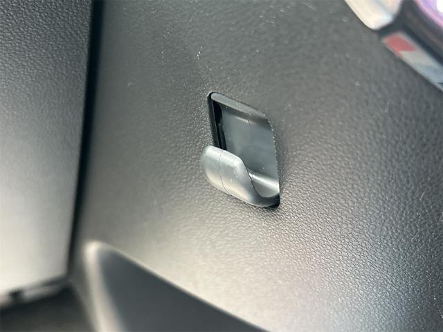 タント カスタムＸ　トップエディションＳＡ２　４ＷＤ　ワンセグナビ　バックカメラ　ステアリングスイッチ　左側パワースライドドア　純正アルミホイール　シートヒーター　アイドリングストップ　横滑り防止装置　オートライト　オートエアコン　フォグランプ（49枚目）