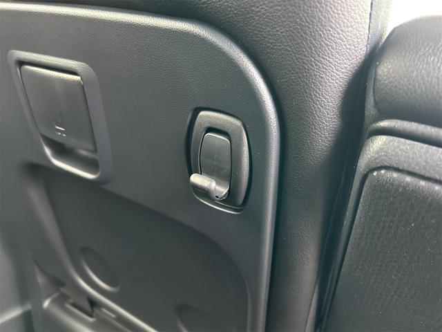 タント カスタムＸ　トップエディションＳＡ２　４ＷＤ　ワンセグナビ　バックカメラ　ステアリングスイッチ　左側パワースライドドア　純正アルミホイール　シートヒーター　アイドリングストップ　横滑り防止装置　オートライト　オートエアコン　フォグランプ（50枚目）