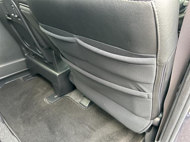 タント カスタムＸ　トップエディションＳＡ２　４ＷＤ　ワンセグナビ　バックカメラ　ステアリングスイッチ　左側パワースライドドア　純正アルミホイール　シートヒーター　アイドリングストップ　横滑り防止装置　オートライト　オートエアコン　フォグランプ（51枚目）