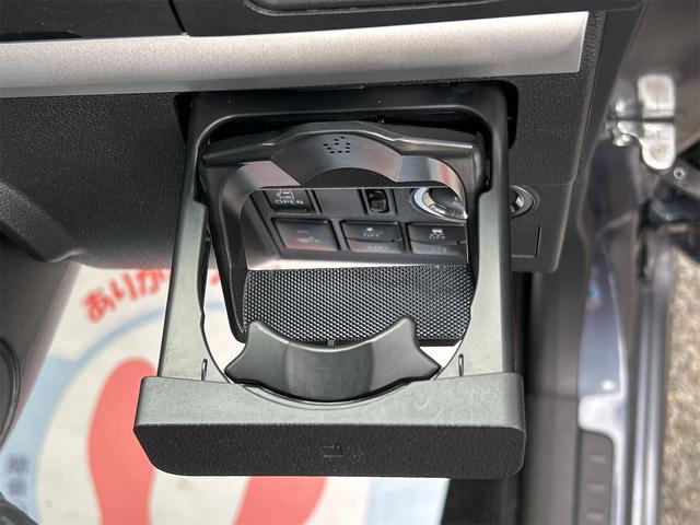 タント カスタムＸ　トップエディションＳＡ２　４ＷＤ　ワンセグナビ　バックカメラ　ステアリングスイッチ　左側パワースライドドア　純正アルミホイール　シートヒーター　アイドリングストップ　横滑り防止装置　オートライト　オートエアコン　フォグランプ（53枚目）