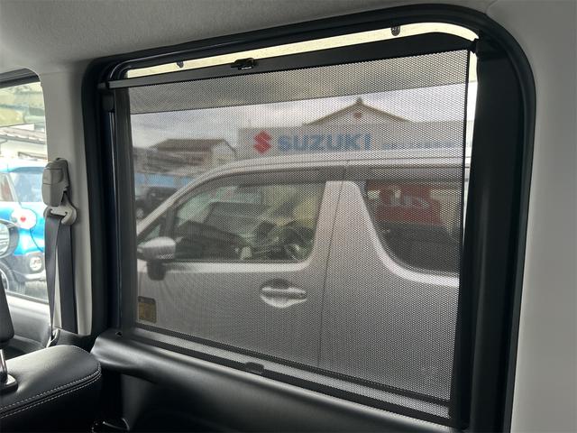 タント カスタムＸ　トップエディションＳＡ２　４ＷＤ　ワンセグナビ　バックカメラ　ステアリングスイッチ　左側パワースライドドア　純正アルミホイール　シートヒーター　アイドリングストップ　横滑り防止装置　オートライト　オートエアコン　フォグランプ（54枚目）