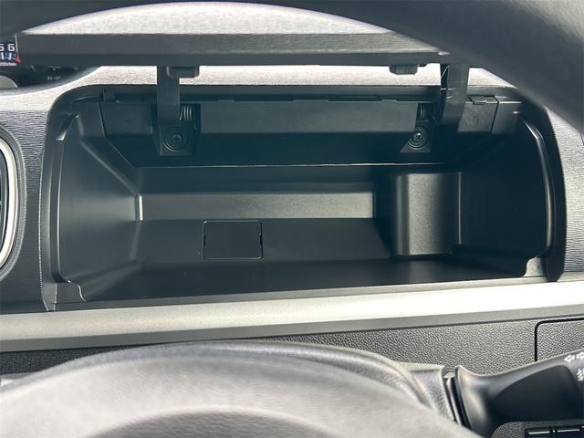 タント カスタムＸ　トップエディションＳＡ２　４ＷＤ　ワンセグナビ　バックカメラ　ステアリングスイッチ　左側パワースライドドア　純正アルミホイール　シートヒーター　アイドリングストップ　横滑り防止装置　オートライト　オートエアコン　フォグランプ（55枚目）