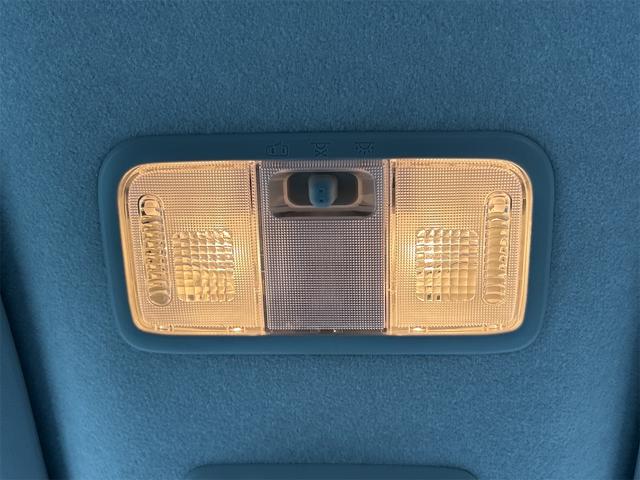 タント カスタムＸ　トップエディションＳＡ２　４ＷＤ　ワンセグナビ　バックカメラ　ステアリングスイッチ　左側パワースライドドア　純正アルミホイール　シートヒーター　アイドリングストップ　横滑り防止装置　オートライト　オートエアコン　フォグランプ（58枚目）