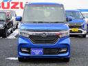 Ｇ・Ｌ　ホンダセンシング　４ＷＤ　社外ナビ　保証付販売車(34枚目)