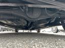 ＨＹＢＲＩＤ　ＦＺ　４ＷＤ　ナビ　バックカメラ　ＥＴＣ　Ｂｌｕｅｔｏｏｔｈ　シートヒーター　オートライト　アイドリングストップ　横滑り防止機能　クルーズコントロール　オートエアコン　盗難防止システム（22枚目）