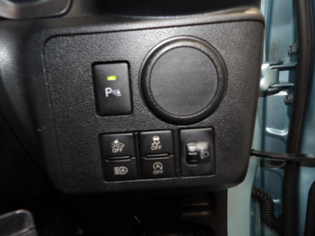 ミライース L SAIII スマートアシスト バックソナー CDチューナー(21枚目)