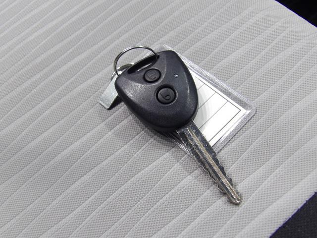 ミライース L SAIII スマートアシスト バックソナー CDチューナー(22枚目)