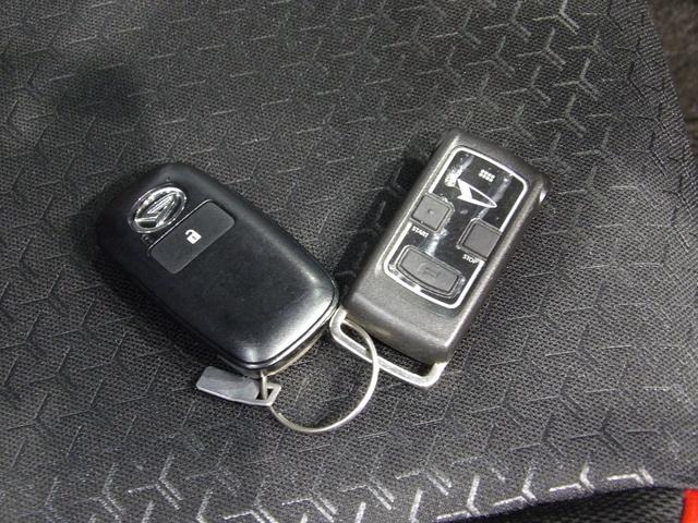 ロッキー Ｇ　４ＷＤ　ナビ　バックカメラ　エンジンスターター　シートヒーター　ＥＴＣ（23枚目）