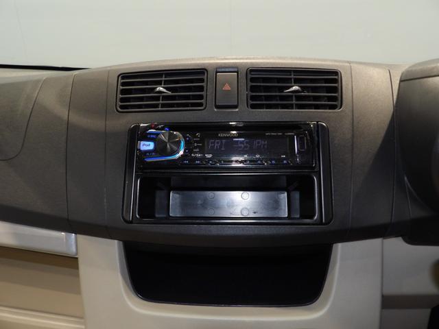 ムーヴ Ｘ　ＳＡ　スマートアシスト　プッシュスタート　オートライト（10枚目）