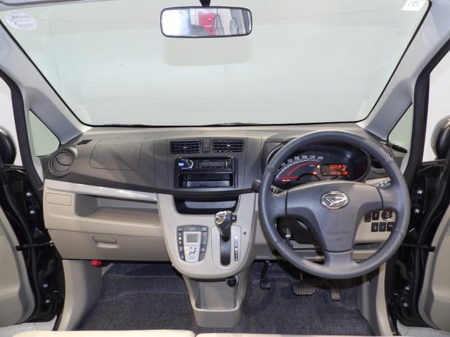 ムーヴ Ｘ　ＳＡ　スマートアシスト　プッシュスタート　オートライト（15枚目）