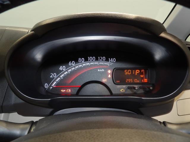 ムーヴ Ｘ　ＳＡ　スマートアシスト　プッシュスタート　オートライト（16枚目）