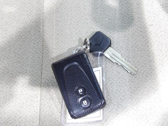 ムーヴ Ｘ　ＳＡ　スマートアシスト　プッシュスタート　オートライト（22枚目）