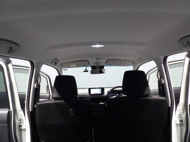 ムーヴ カスタム Xリミテッド SAIII 4WD ナビ バックモニター シートヒーター LEDヘッドライト(12枚目)