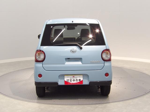 ミラトコット Ｇ　リミテッド　ＳＡＩＩＩ　４ＷＤ　ナビ　全周囲モニター　純正エンジンスターター　スマートアシストＩＩＩ　クリアランスソナー　両席シートヒーター（3枚目）