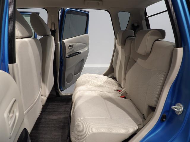 デイズ Ｘ　Ｖセレクション＋セーフティＩＩ　４ＷＤ　運転席シートヒーター　アラウンドビューモニター　エマージェンシーブレーキ　タッチパネルオートエアコン　プッシュスタート　インテリジェントキー（14枚目）