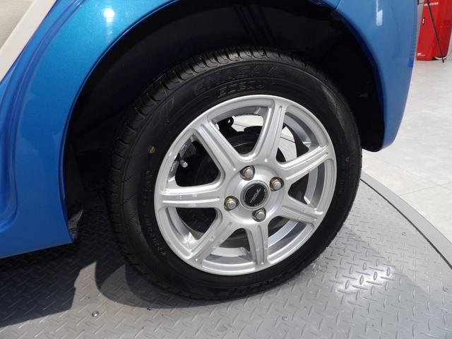 デイズ Ｘ　Ｖセレクション＋セーフティＩＩ　４ＷＤ　運転席シートヒーター　アラウンドビューモニター　エマージェンシーブレーキ　タッチパネルオートエアコン　プッシュスタート　インテリジェントキー（20枚目）