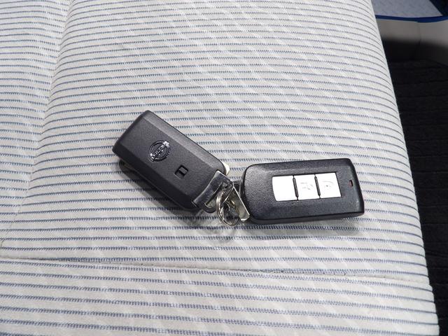 デイズ Ｘ　Ｖセレクション＋セーフティＩＩ　４ＷＤ　運転席シートヒーター　アラウンドビューモニター　エマージェンシーブレーキ　タッチパネルオートエアコン　プッシュスタート　インテリジェントキー（24枚目）