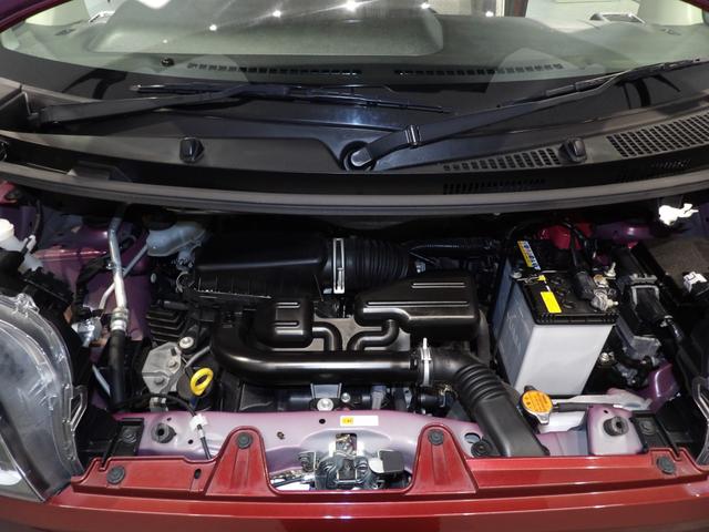 タント Ｘスペシャル　４ＷＤ　ディスプレイオーディオ　バックカメラ　シートヒーター　純正エンジンスターター（17枚目）