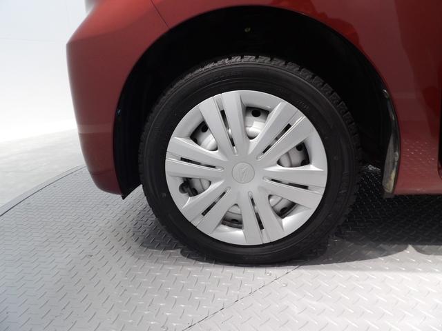 タント Ｘスペシャル　４ＷＤ　ディスプレイオーディオ　バックカメラ　シートヒーター　純正エンジンスターター（19枚目）