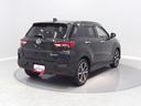 ロッキー Ｇ　４ＷＤ　ナビ　バックカメラ　エンジンスターター　シートヒーター　ＥＴＣ（4枚目）