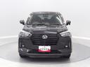 Ｇ　４ＷＤ　ナビ　バックカメラ　エンジンスターター　シートヒーター　ＥＴＣ（9枚目）