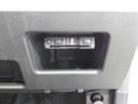 ＧホワイトアクセントＶＳ　ＳＡＩＩＩ　４ＷＤ　ナビ　ＥＴＣ　バックカメラ　ＤＸコーティング施工済（22枚目）