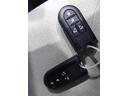 ＧホワイトアクセントＶＳ　ＳＡＩＩＩ　４ＷＤ　ナビ　ＥＴＣ　バックカメラ　ＤＸコーティング施工済（23枚目）
